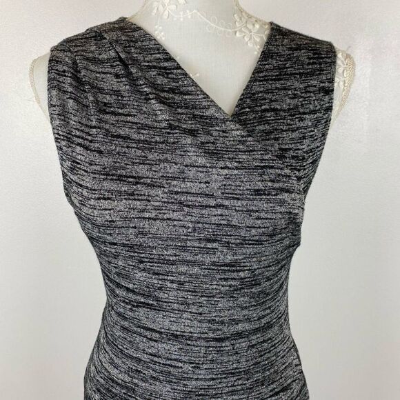 Aritzia WIlfred Free Izadora Wrap Dress Size S - Picture 3 of 7